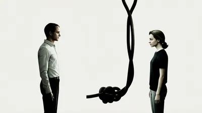 Illustration confronting - Image 1