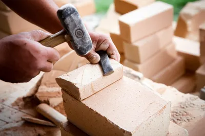 Illustration gaged - Image 1