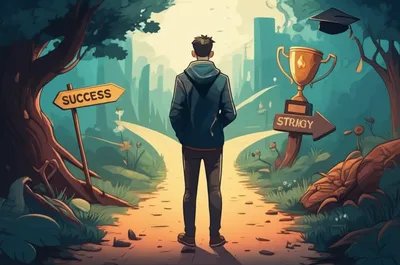 Illustration axes - Image 1