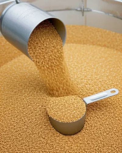 Illustration outcasts - Image 1