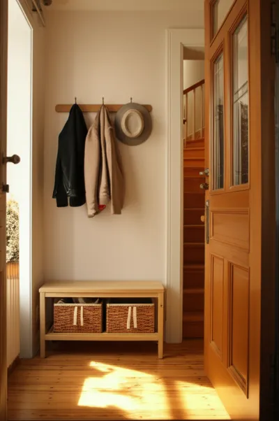 Illustration entry - Image 1