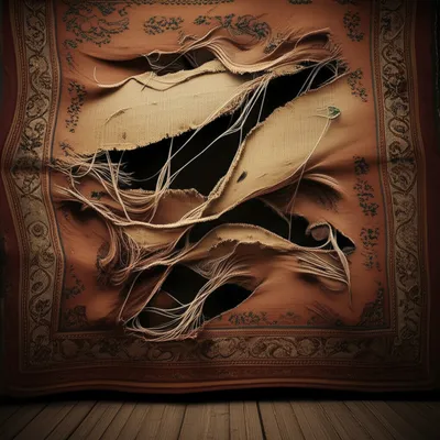 Illustration hackling - Image 1