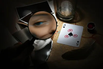 Illustration collection - Image 1