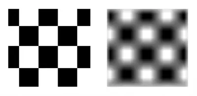 Illustration resolution - Image 1