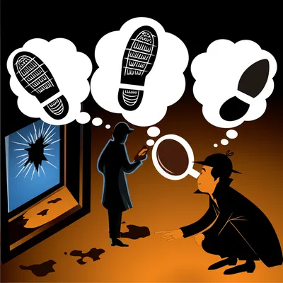 Hình ảnh minh họa deduced