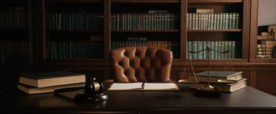 Illustration chambers - Image 1