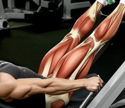 Illustration quads - Image 1