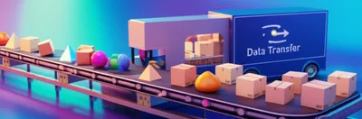 Illustration marshalling - Image 1