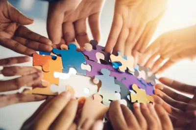 Illustration belonged - Image 1