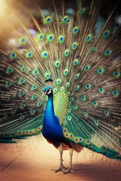 Illustration piques - Image 1