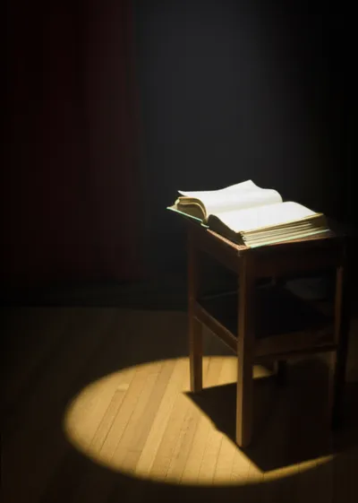 Illustration beats - Image 1