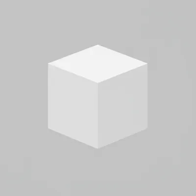 Illustration bare - Image 1