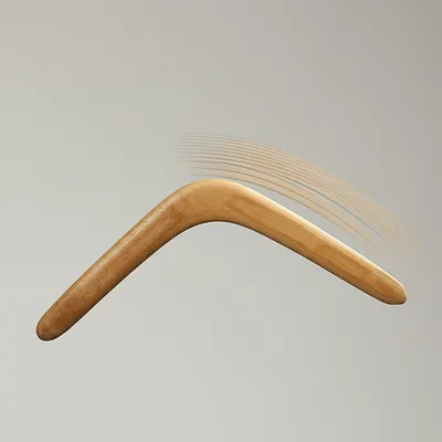 Illustration returns - Image 1