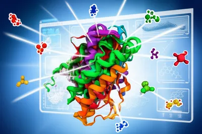 Illustration screening - Image 1