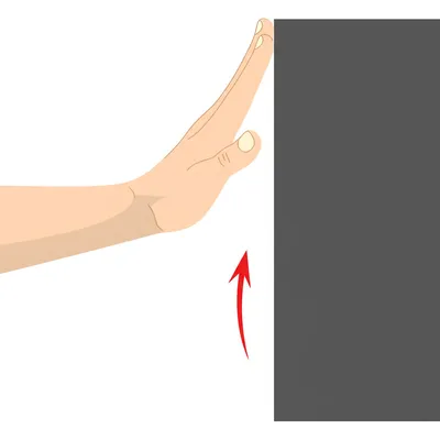 Illustration draw - Image 1