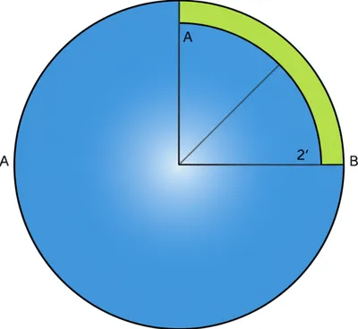 Illustration delta - Image 1