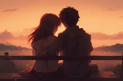 Illustration necking - Image 1