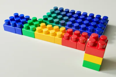 Illustration arrayed - Image 1