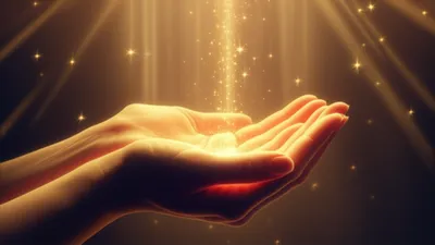 Illustration recipients