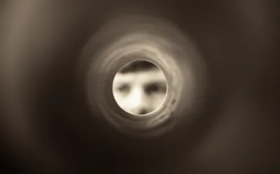 Illustration brown-out - Image 1