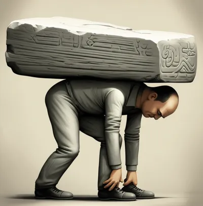 Illustration tax - Image 1