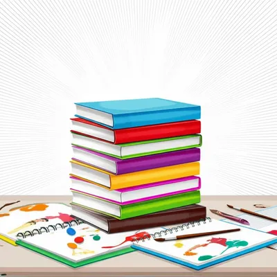 Illustration instructional