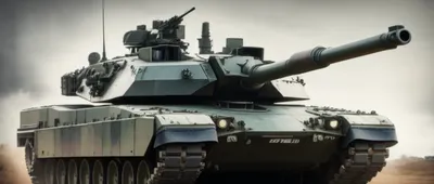 Illustration glacis - Image 1