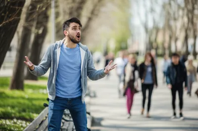 Hình ảnh minh họa doth - Ảnh 1