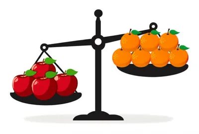 Illustration mean - Image 1