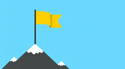 Illustration pinnacle - Image 1