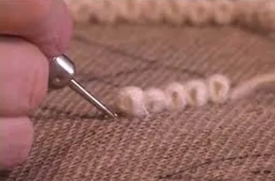 Illustration hooked - Image 2