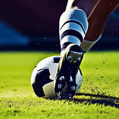 Illustration boots - Image 1