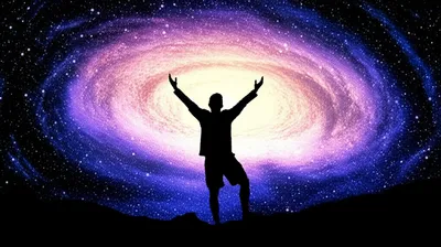 Illustration aspirations