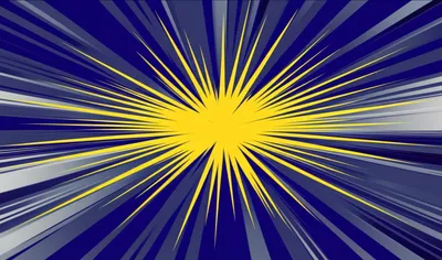 Illustration alarm - Image 1