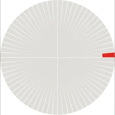 Illustration gon - Image 1