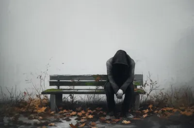 Illustration sloughs - Image 1