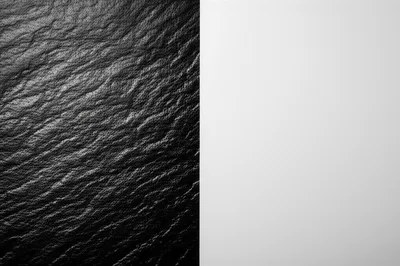 Illustration counter - Image 1