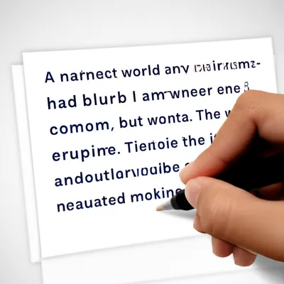 Illustration blurb - Image 1