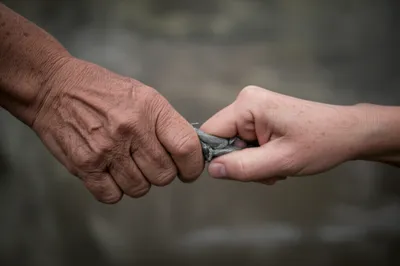 Illustration cemented - Image 1