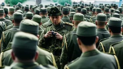 Illustration penetrate - Image 1