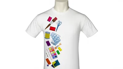 Illustration individualized - Image 1