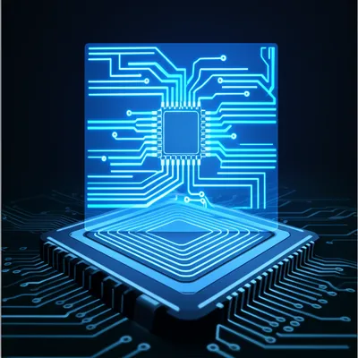 Illustration overlay - Image 1