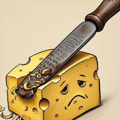 Illustration gratings - Image 1