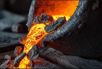 Illustration dross - Image 1