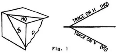 Illustration trace - Image 2