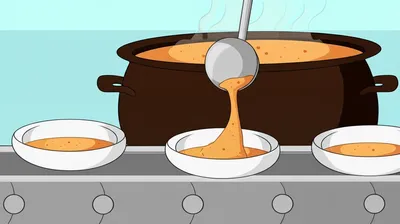 Illustration supply - Image 1