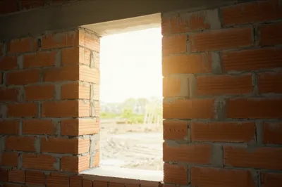 Illustration lite - Image 1