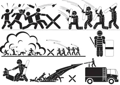 Illustration quell - Image 2