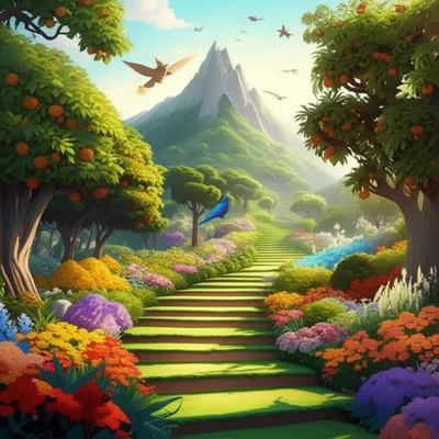 Illustration advantages