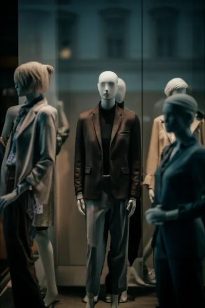 Illustration dummies - Image 1